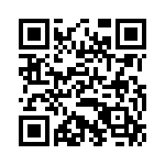 RJ6W102 QRCode