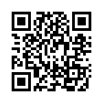 RJ6W105 QRCode