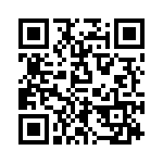 RJ6W503 QRCode