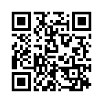 RJ6X501 QRCode