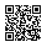 RJ6X502 QRCode