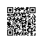 RJADK25P7080811 QRCode