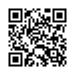 RJE0112001 QRCode