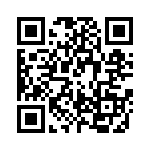 RJE0112201 QRCode