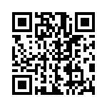 RJE0112501 QRCode