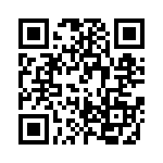 RJE0114501 QRCode