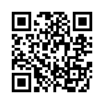 RJE0116201 QRCode