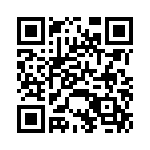 RJE0116502 QRCode