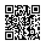 RJE0164502 QRCode