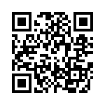 RJE0166001 QRCode