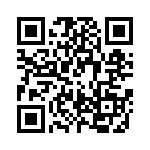 RJE0166202 QRCode