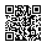 RJE01G4001 QRCode