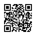 RJE01G4002 QRCode