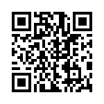 RJE01J4501 QRCode