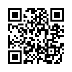 RJE01J6001 QRCode