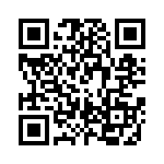 RJE01J6002 QRCode