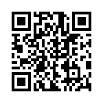 RJE01J6502 QRCode