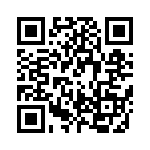 RJE021660120 QRCode