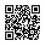 RJE021660220 QRCode
