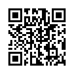 RJE021660220H QRCode
