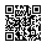 RJE021660420H QRCode