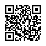 RJE021880110 QRCode