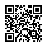 RJE021880210H QRCode