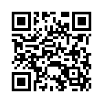 RJE021880220H QRCode