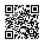 RJE021880310H QRCode
