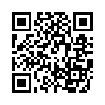 RJE031660120H QRCode