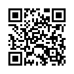 RJE031660210H QRCode