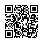 RJE031660310 QRCode