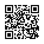 RJE031660310H QRCode