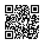 RJE031660320 QRCode