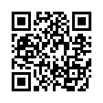 RJE031660420 QRCode
