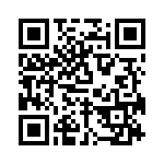 RJE031662120H QRCode