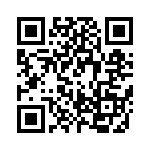 RJE031662220 QRCode