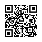 RJE031662220H QRCode