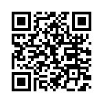 RJE031880110 QRCode