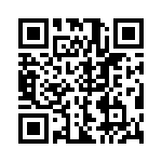 RJE031880410 QRCode