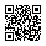 RJE031880410H QRCode