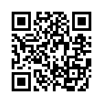 RJE031880420H QRCode
