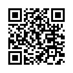 RJE031882220 QRCode