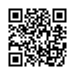 RJE031882320H QRCode