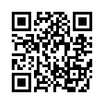 RJE031882420 QRCode