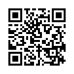 RJE031882420H QRCode