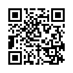 RJE051660110H QRCode