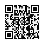 RJE051661210H QRCode