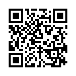 RJE051881410H QRCode