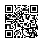 RJE051AA0310H QRCode